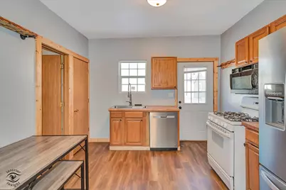 117 E Crawford Street, Peotone, IL 60468 - Photo 15