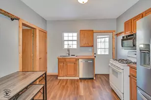 117 E Crawford St, Peotone, IL 60468 - Photo 15