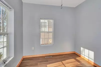 117 E Crawford Street, Peotone, IL 60468 - Photo 23