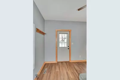 117 E Crawford Street, Peotone, IL 60468 - Photo 11