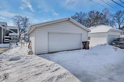 117 E Crawford Street, Peotone, IL 60468 - Photo 25