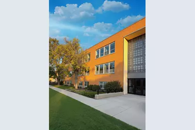 8900 Windemere Avenue #GE, Brookfield, IL 60513 - Photo 1