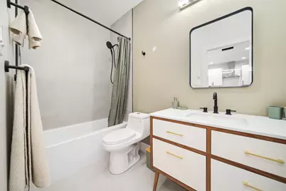 8900 Windemere Avenue #GE, Brookfield, IL 60513 - Photo 13