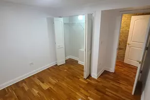 4944 N Spaulding Ave, Chicago, IL 60625 - Photo 9