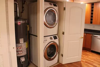 4944 N Spaulding Avenue #G, Chicago, IL 60625 - Photo 5