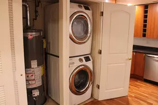 4944 N Spaulding Ave, Chicago, IL 60625 - Photo 5