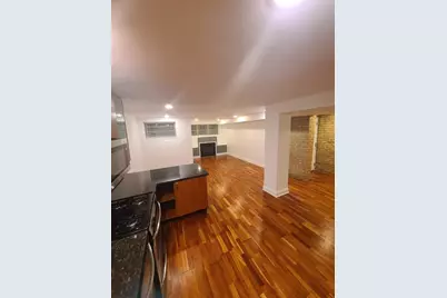 4944 N Spaulding Avenue #G, Chicago, IL 60625 - Photo 3