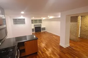 4944 N Spaulding Ave, Chicago, IL 60625 - Photo 3