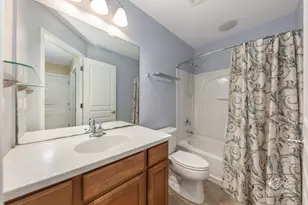 651 Hawley Dr, Oswego, IL 60543 - Photo 25