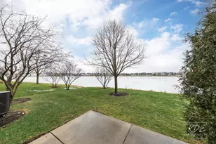 651 Hawley Dr, Oswego, IL 60543 - Photo 37