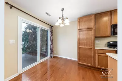 651 Hawley Drive, Oswego, IL 60543 - Photo 13