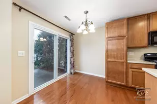 651 Hawley Dr, Oswego, IL 60543 - Photo 13