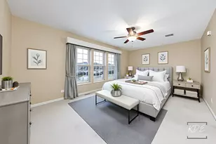 651 Hawley Dr, Oswego, IL 60543 - Photo 19