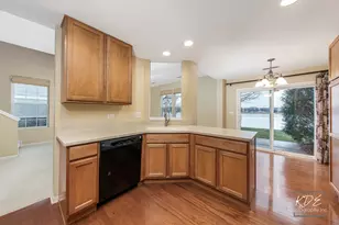 651 Hawley Dr, Oswego, IL 60543 - Photo 11