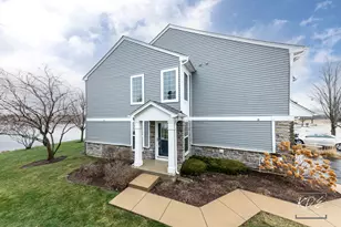 651 Hawley Dr, Oswego, IL 60543 - Photo 3