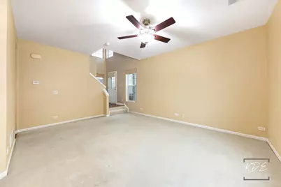 651 Hawley Drive, Oswego, IL 60543 - Photo 5