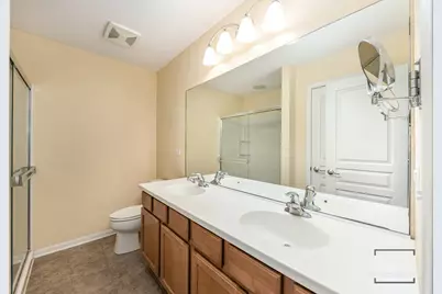 651 Hawley Drive, Oswego, IL 60543 - Photo 21