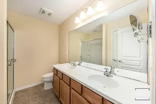 651 Hawley Dr, Oswego, IL 60543 - Photo 21