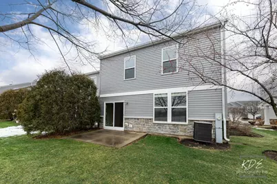 651 Hawley Drive, Oswego, IL 60543 - Photo 39