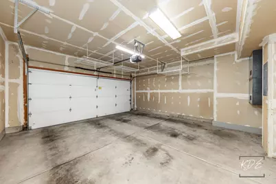 651 Hawley Drive, Oswego, IL 60543 - Photo 15