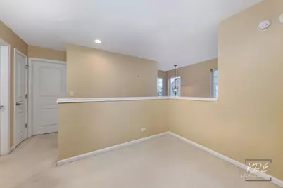 651 Hawley Drive, Oswego, IL 60543 - Photo 29