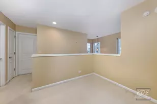 651 Hawley Dr, Oswego, IL 60543 - Photo 29