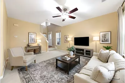 651 Hawley Drive, Oswego, IL 60543 - Photo 9