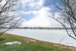 651 Hawley Dr, Oswego, IL 60543 - Photo 33