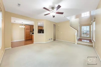 651 Hawley Drive, Oswego, IL 60543 - Photo 7