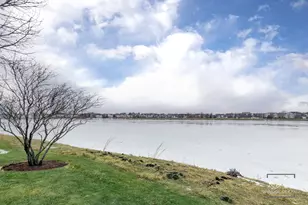 651 Hawley Dr, Oswego, IL 60543 - Photo 35