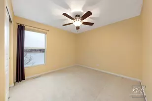 651 Hawley Dr, Oswego, IL 60543 - Photo 27