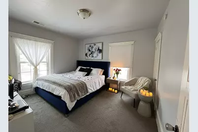 481 Division Street, Elgin, IL 60120 - Photo 5