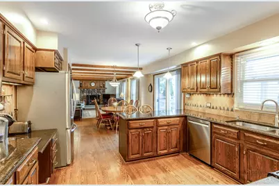 15 Butterfield Road, Lake Zurich, IL 60047 - Photo 7