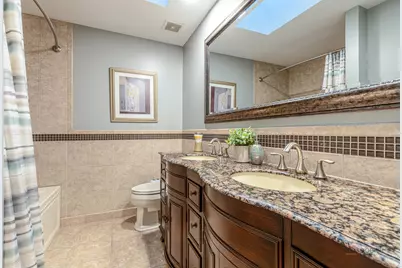 15 Butterfield Road, Lake Zurich, IL 60047 - Photo 21