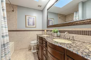 15 Butterfield Rd, Lake Zurich, IL 60047 - Photo 21