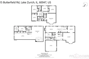 15 Butterfield Rd, Lake Zurich, IL 60047 - Photo 35