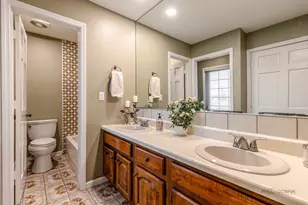 15 Butterfield Rd, Lake Zurich, IL 60047 - Photo 17