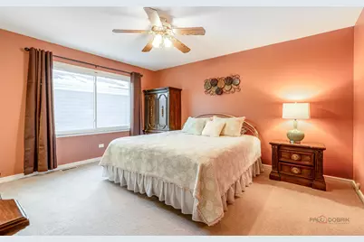 15 Butterfield Road, Lake Zurich, IL 60047 - Photo 19