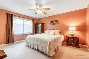 15 Butterfield Rd, Lake Zurich, IL 60047 - Photo 19