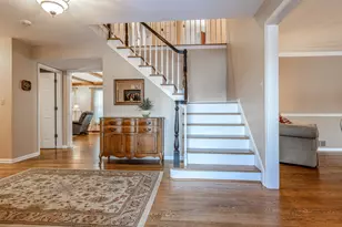 15 Butterfield Rd, Lake Zurich, IL 60047 - Photo 3