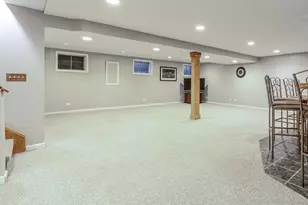 15 Butterfield Rd, Lake Zurich, IL 60047 - Photo 25