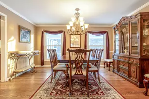 15 Butterfield Rd, Lake Zurich, IL 60047 - Photo 5
