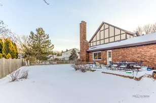 15 Butterfield Rd, Lake Zurich, IL 60047 - Photo 31