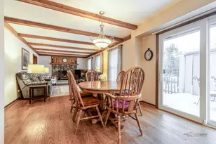 15 Butterfield Rd, Lake Zurich, IL 60047 - Photo 11