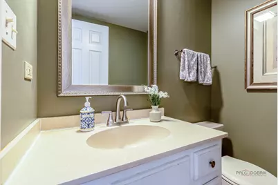 15 Butterfield Road, Lake Zurich, IL 60047 - Photo 13