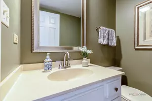 15 Butterfield Rd, Lake Zurich, IL 60047 - Photo 13