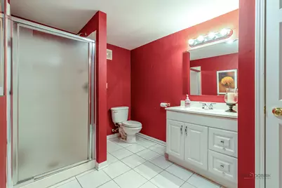 15 Butterfield Road, Lake Zurich, IL 60047 - Photo 27