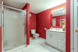 15 Butterfield Rd, Lake Zurich, IL 60047 - Photo 27