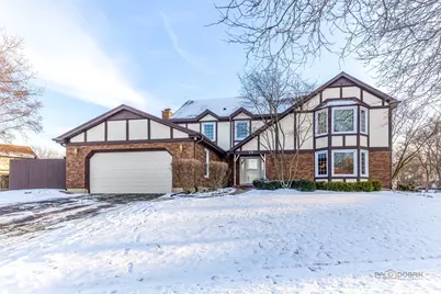 15 Butterfield Road, Lake Zurich, IL 60047 - Photo 1