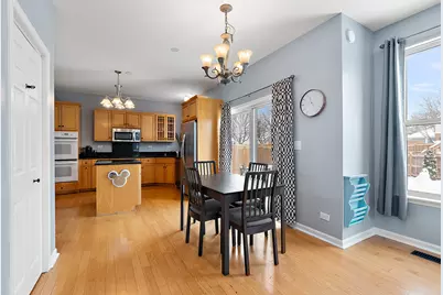 420 Wilshire Lane, Bolingbrook, IL 60440 - Photo 11